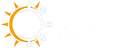 X-Celsius Guard